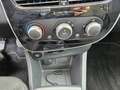 Renault Clio IV SOCIETE DCI 75 ECO2 GENERIQUE - thumbnail 14