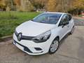 Renault Clio IV SOCIETE DCI 75 ECO2 GENERIQUE - thumbnail 9