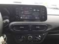Hyundai i10 Edition 30 63PS Sitzheizung Allwetter Blau - thumbnail 12