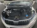 Skoda Kodiaq DRIVE 1.5 TSI DSG NAVI+LED+ACC+2xPDC+ Weiß - thumbnail 18