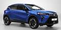 Mitsubishi ASX Edition Blauw - thumbnail 1