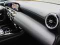 Mercedes-Benz CLA 180 Coupé Advanced/Spiegelpaket/Kamera Schwarz - thumbnail 23
