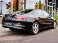 Mercedes-Benz CLA 180 Coupé Advanced/Spiegelpaket/Kamera Schwarz - thumbnail 7