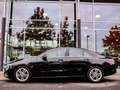 Mercedes-Benz CLA 180 Coupé Advanced/Spiegelpaket/Kamera Schwarz - thumbnail 2