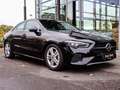 Mercedes-Benz CLA 180 Coupé Advanced/Spiegelpaket/Kamera Schwarz - thumbnail 9