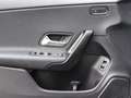 Mercedes-Benz CLA 180 Coupé Advanced/Spiegelpaket/Kamera Schwarz - thumbnail 12