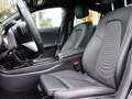 Mercedes-Benz CLA 180 Coupé Advanced/Spiegelpaket/Kamera Schwarz - thumbnail 13
