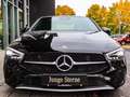 Mercedes-Benz CLA 180 Coupé Advanced/Spiegelpaket/Kamera Schwarz - thumbnail 10