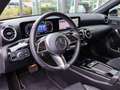 Mercedes-Benz CLA 180 Coupé Advanced/Spiegelpaket/Kamera Schwarz - thumbnail 14