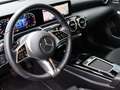 Mercedes-Benz CLA 180 Coupé Advanced/Spiegelpaket/Kamera Schwarz - thumbnail 17