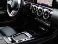 Mercedes-Benz CLA 180 Coupé Advanced/Spiegelpaket/Kamera Schwarz - thumbnail 22