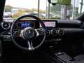 Mercedes-Benz CLA 180 Coupé Advanced/Spiegelpaket/Kamera Schwarz - thumbnail 16