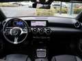 Mercedes-Benz CLA 180 Coupé Advanced/Spiegelpaket/Kamera Schwarz - thumbnail 18