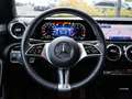 Mercedes-Benz CLA 180 Coupé Advanced/Spiegelpaket/Kamera Schwarz - thumbnail 15