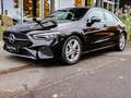 Mercedes-Benz CLA 180 Coupé Advanced/Spiegelpaket/Kamera Schwarz - thumbnail 1