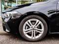 Mercedes-Benz CLA 180 Coupé Advanced/Spiegelpaket/Kamera Schwarz - thumbnail 11