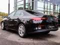 Mercedes-Benz CLA 180 Coupé Advanced/Spiegelpaket/Kamera Schwarz - thumbnail 3