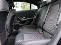 Mercedes-Benz CLA 180 Coupé Advanced/Spiegelpaket/Kamera Schwarz - thumbnail 25