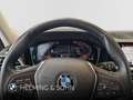 BMW 320 i Touring Advantage DAB AHK Shz. Tempomat PDC uvm. Schwarz - thumbnail 12