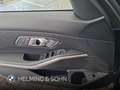 BMW 320 i Touring Advantage DAB AHK Shz. Tempomat PDC uvm. Schwarz - thumbnail 18