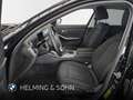 BMW 320 i Touring Advantage DAB AHK Shz. Tempomat PDC uvm. Schwarz - thumbnail 9