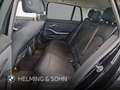 BMW 320 i Touring Advantage DAB AHK Shz. Tempomat PDC uvm. Schwarz - thumbnail 13