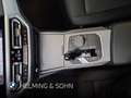 BMW 320 i Touring Advantage DAB AHK Shz. Tempomat PDC uvm. Schwarz - thumbnail 16