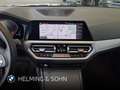 BMW 320 i Touring Advantage DAB AHK Shz. Tempomat PDC uvm. Schwarz - thumbnail 15