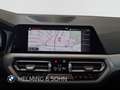 BMW 320 i Touring Advantage DAB AHK Shz. Tempomat PDC uvm. Schwarz - thumbnail 11