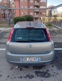 5p 1.2 GP 65cv