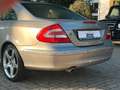 Mercedes-Benz CLK 320 Coupe 320 Zilver - thumbnail 9