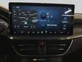 Ford Focus Turnier 1.5 EcoBlue Start-Stopp-System Aut. Alb - thumbnail 14