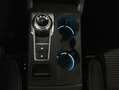 Ford Focus Turnier 1.5 EcoBlue Start-Stopp-System Aut. Alb - thumbnail 17
