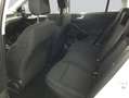 Ford Focus Turnier 1.5 EcoBlue Start-Stopp-System Aut. Alb - thumbnail 10