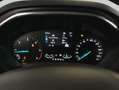 Ford Focus Turnier 1.5 EcoBlue Start-Stopp-System Aut. Alb - thumbnail 13