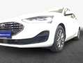 Ford Focus Turnier 1.5 EcoBlue Start-Stopp-System Aut. Alb - thumbnail 6