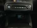 Ford Focus Turnier 1.5 EcoBlue Start-Stopp-System Aut. Alb - thumbnail 16