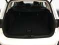 Ford Focus Turnier 1.5 EcoBlue Start-Stopp-System Aut. Alb - thumbnail 8
