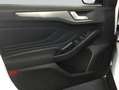 Ford Focus Turnier 1.5 EcoBlue Start-Stopp-System Aut. Alb - thumbnail 15