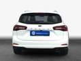 Ford Focus Turnier 1.5 EcoBlue Start-Stopp-System Aut. Alb - thumbnail 5