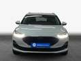 Ford Focus Turnier 1.5 EcoBlue Start-Stopp-System Aut. Alb - thumbnail 3