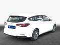 Ford Focus Turnier 1.5 EcoBlue Start-Stopp-System Aut. Alb - thumbnail 2