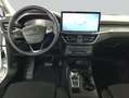 Ford Focus Turnier 1.5 EcoBlue Start-Stopp-System Aut. Alb - thumbnail 11