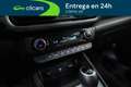 Hyundai KONA HEV 1.6 GDI DT Maxx Blanco - thumbnail 27
