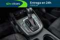 Hyundai KONA HEV 1.6 GDI DT Maxx Blanco - thumbnail 26