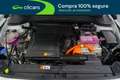 Hyundai KONA HEV 1.6 GDI DT Maxx Blanco - thumbnail 34