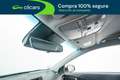 Hyundai KONA HEV 1.6 GDI DT Maxx Blanco - thumbnail 31
