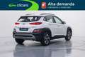 Hyundai KONA HEV 1.6 GDI DT Maxx Blanco - thumbnail 5