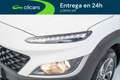Hyundai KONA HEV 1.6 GDI DT Maxx Blanco - thumbnail 10