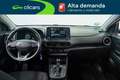 Hyundai KONA HEV 1.6 GDI DT Maxx Blanco - thumbnail 13